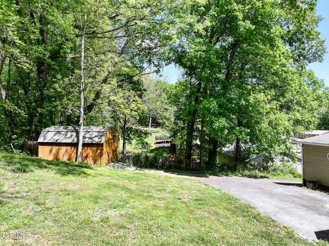 207 East Lane Street, Church Hill, TN 37642