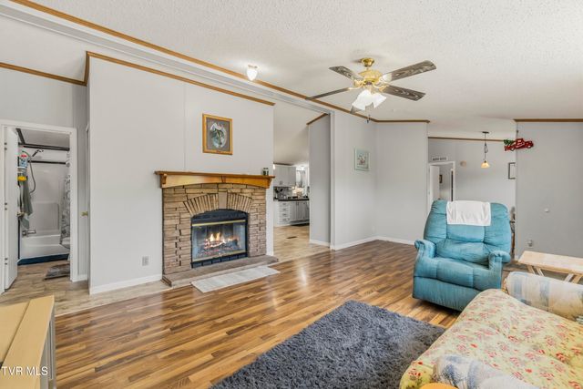 207 East Lane Street, Church Hill, TN 37642