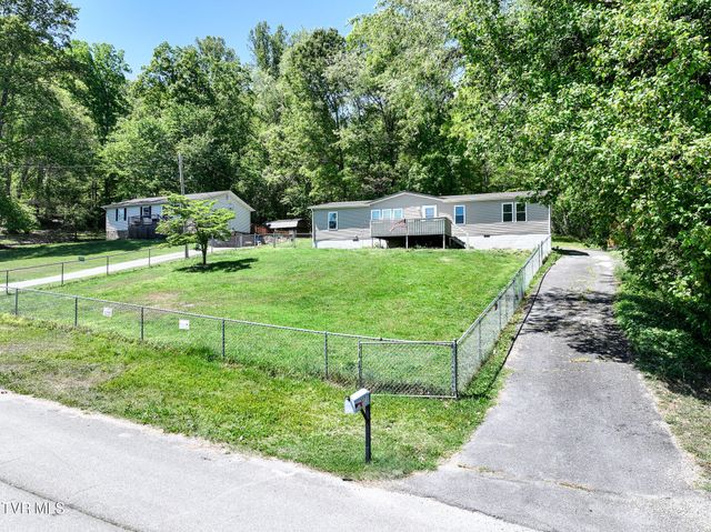 207 East Lane Street, Church Hill, TN 37642