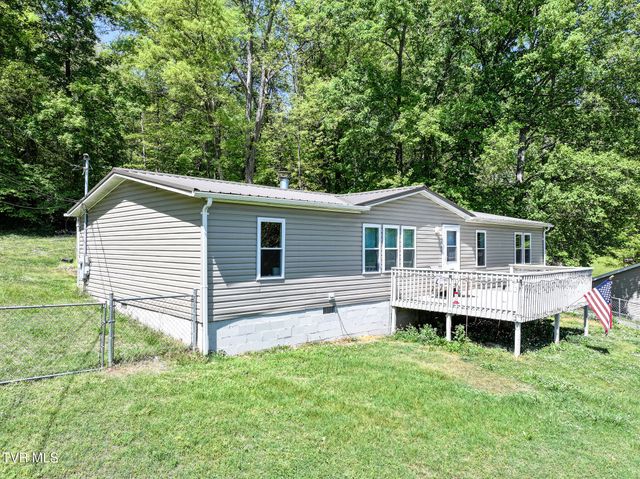 207 East Lane Street, Church Hill, TN 37642