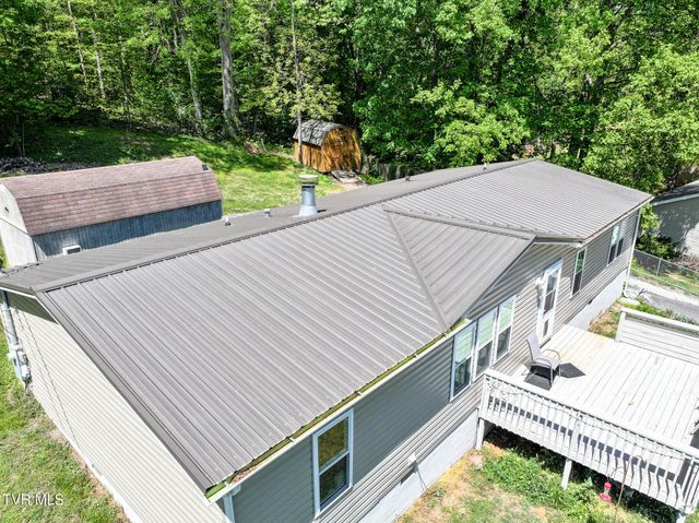 207 East Lane Street, Church Hill, TN 37642