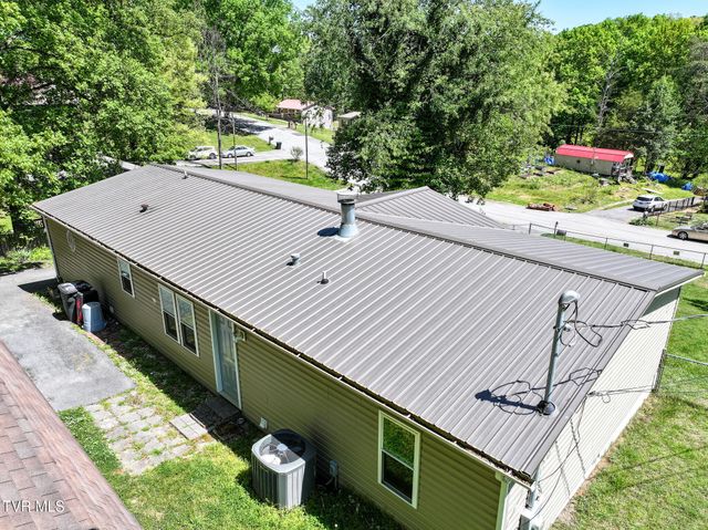 207 East Lane Street, Church Hill, TN 37642