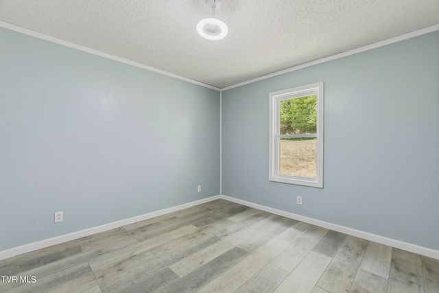 207 East Lane Street, Church Hill, TN 37642