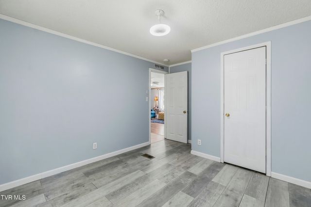 207 East Lane Street, Church Hill, TN 37642