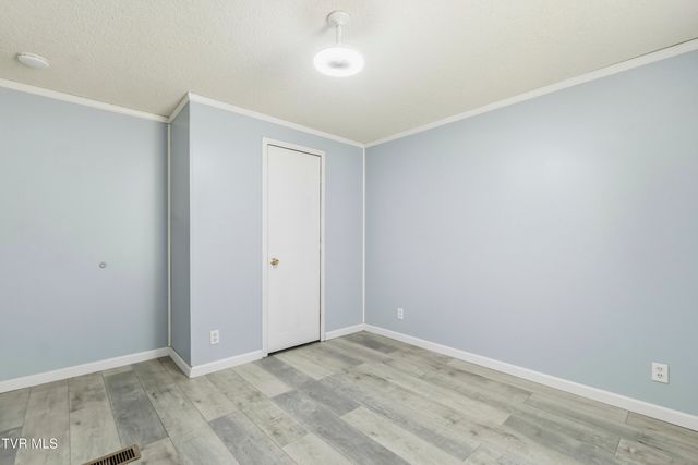 207 East Lane Street, Church Hill, TN 37642