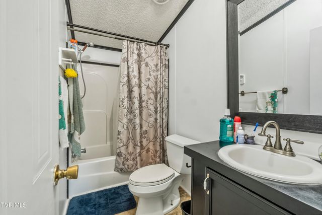 207 East Lane Street, Church Hill, TN 37642