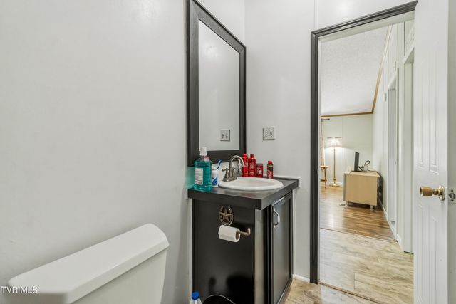 207 East Lane Street, Church Hill, TN 37642