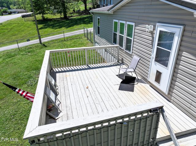 207 East Lane Street, Church Hill, TN 37642
