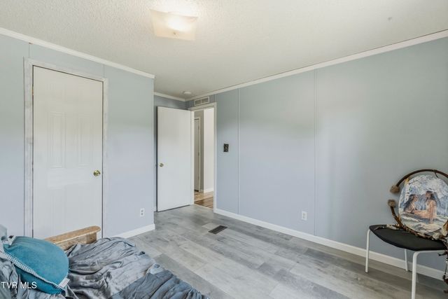 207 East Lane Street, Church Hill, TN 37642