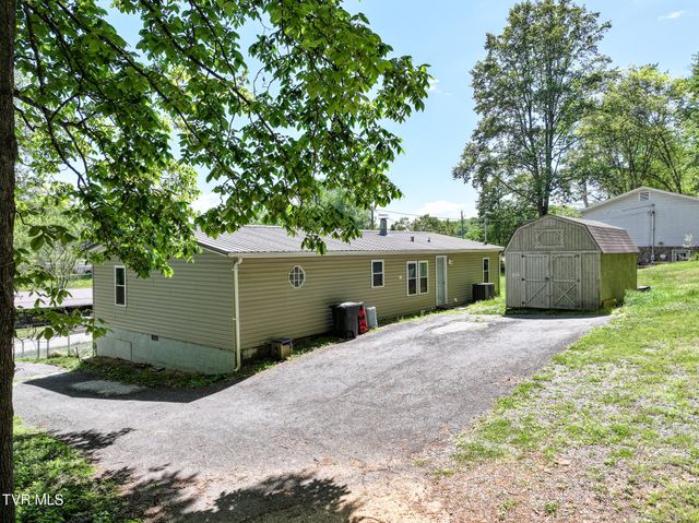 207 East Lane Street, Church Hill, TN 37642