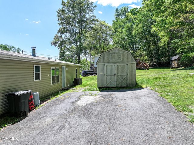 207 East Lane Street, Church Hill, TN 37642