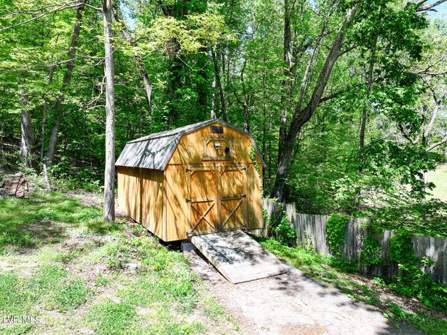 207 East Lane Street, Church Hill, TN 37642