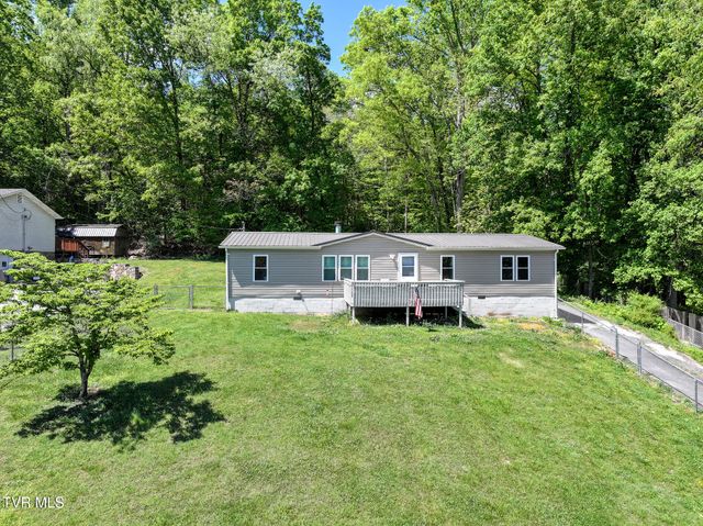 207 East Lane Street, Church Hill, TN 37642