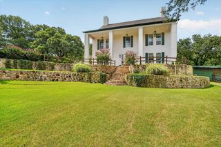 3438 Indian Trail, Arlington, TX 76016