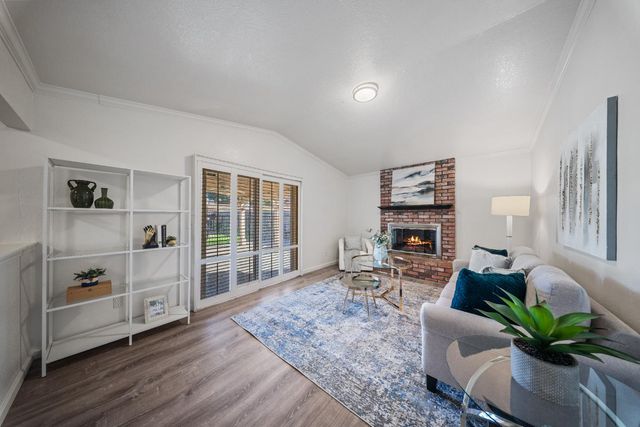 8614 Tam O Shanter Dr, Stockton, CA 95210