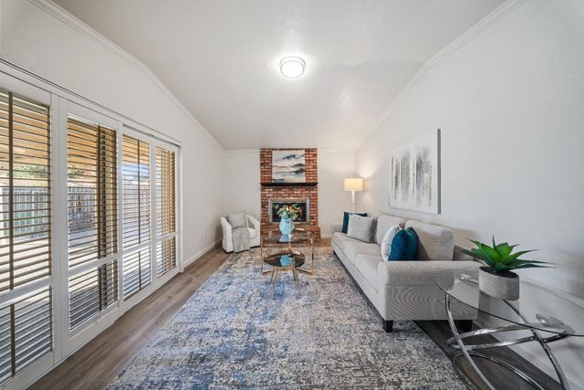 8614 Tam O Shanter Dr, Stockton, CA 95210