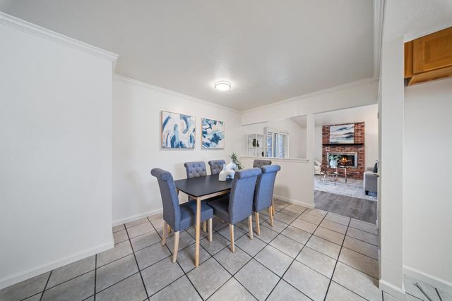 8614 Tam O Shanter Dr, Stockton, CA 95210