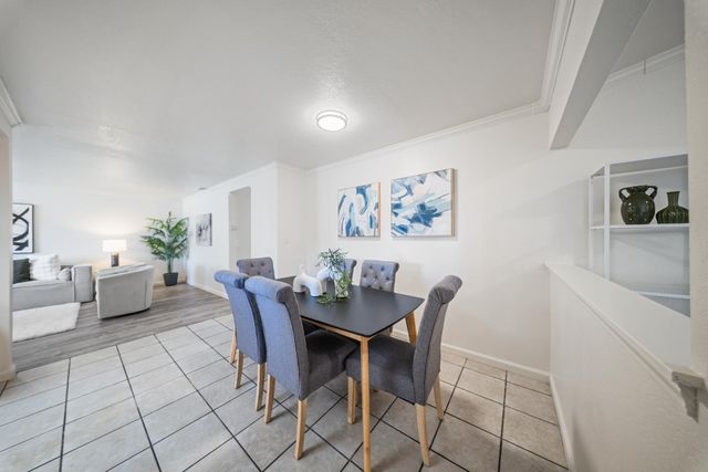 8614 Tam O Shanter Dr, Stockton, CA 95210