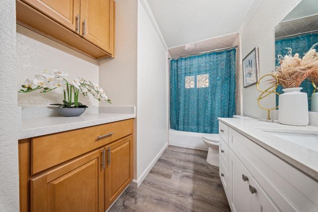 8614 Tam O Shanter Dr, Stockton, CA 95210