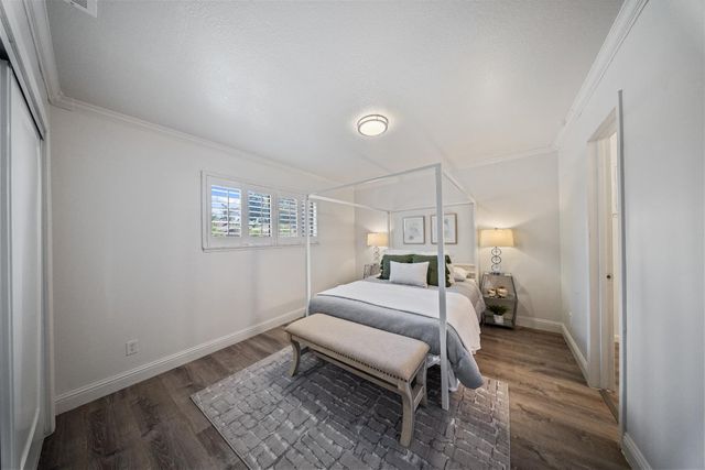 8614 Tam O Shanter Dr, Stockton, CA 95210