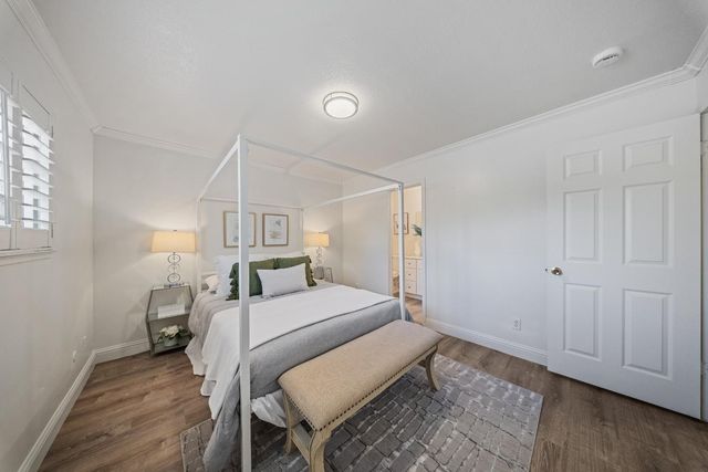 8614 Tam O Shanter Dr, Stockton, CA 95210