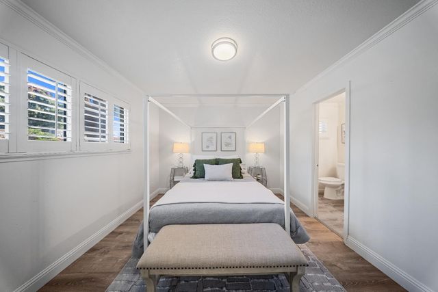 8614 Tam O Shanter Dr, Stockton, CA 95210