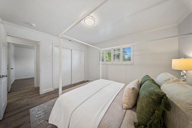 8614 Tam O Shanter Dr, Stockton, CA 95210