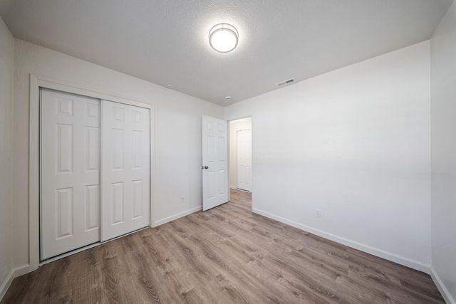 8614 Tam O Shanter Dr, Stockton, CA 95210