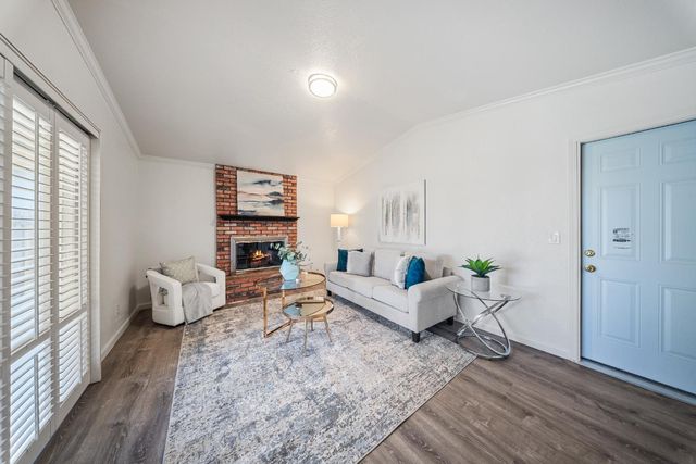 8614 Tam O Shanter Dr, Stockton, CA 95210