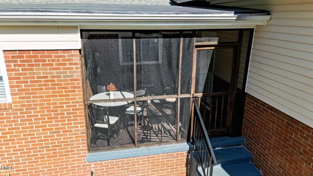 1804 Alco Street, Graham, NC 27253