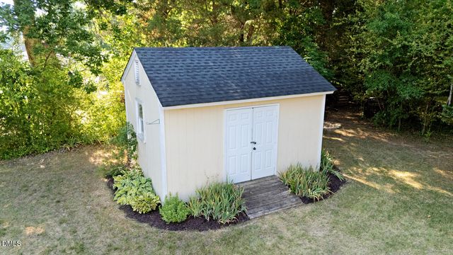 1804 Alco Street, Graham, NC 27253