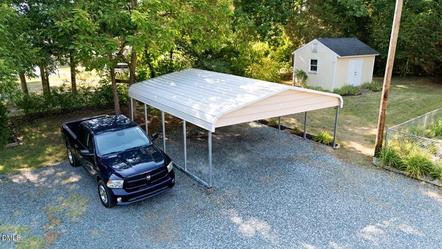 1804 Alco Street, Graham, NC 27253