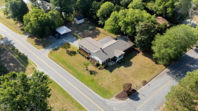 1804 Alco Street, Graham, NC 27253