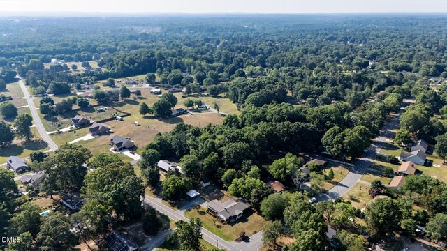 1804 Alco Street, Graham, NC 27253