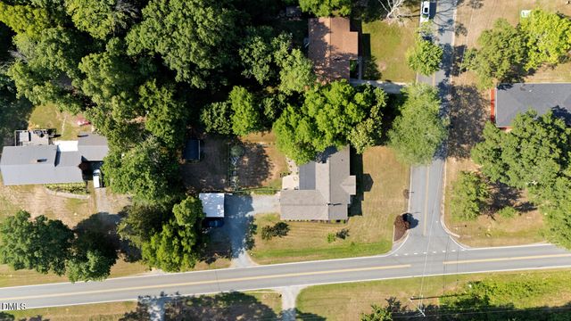 1804 Alco Street, Graham, NC 27253