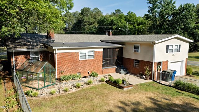 1804 Alco Street, Graham, NC 27253