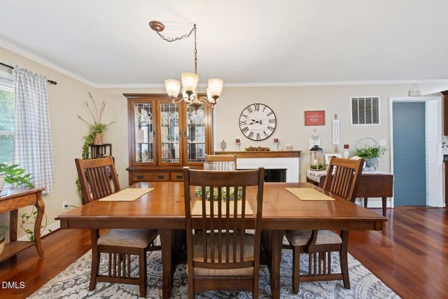 1804 Alco Street, Graham, NC 27253