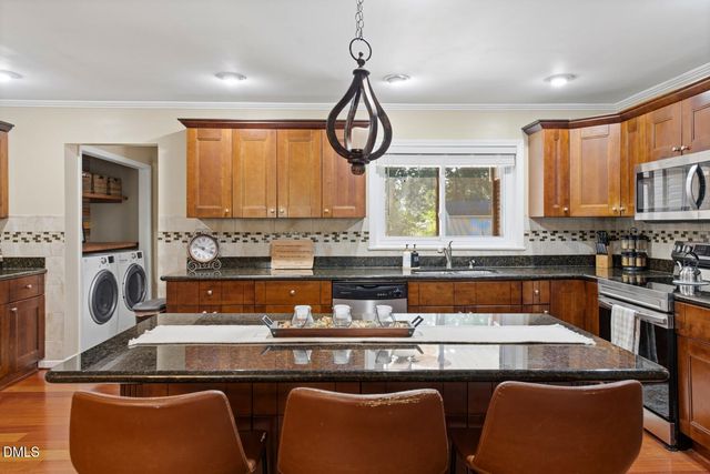 1804 Alco Street, Graham, NC 27253