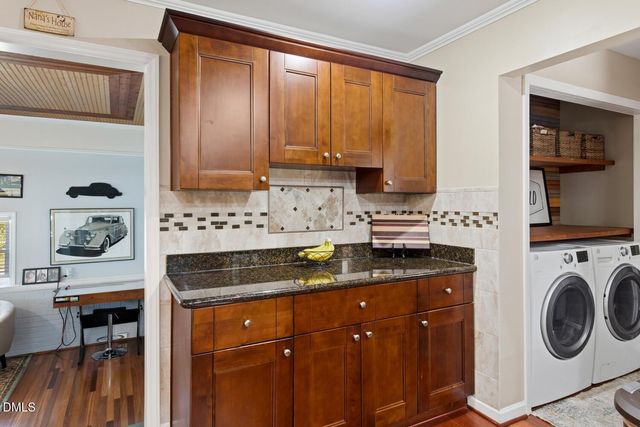 1804 Alco Street, Graham, NC 27253