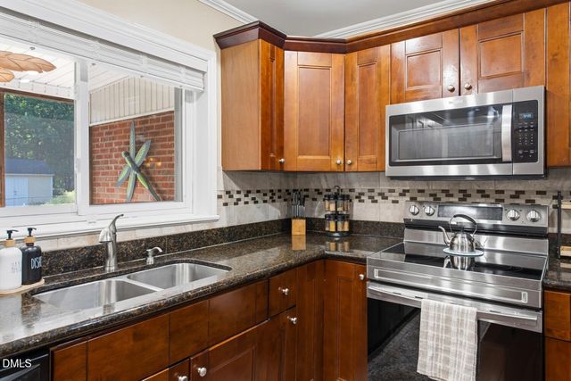 1804 Alco Street, Graham, NC 27253