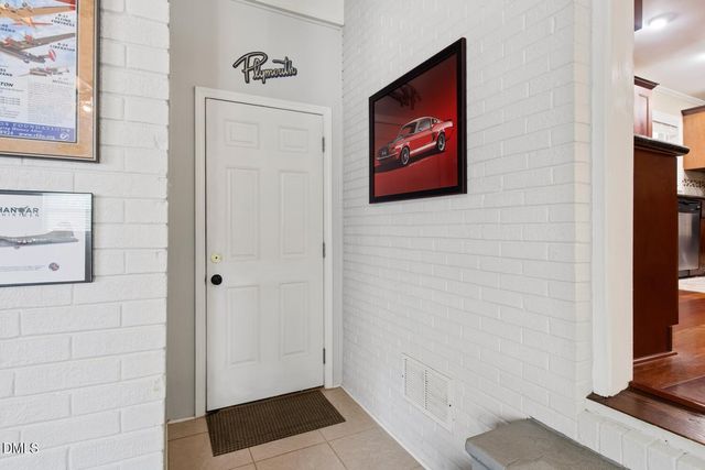 1804 Alco Street, Graham, NC 27253