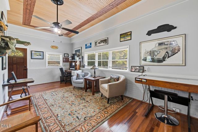 1804 Alco Street, Graham, NC 27253
