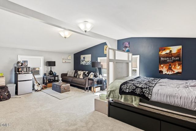1804 Alco Street, Graham, NC 27253