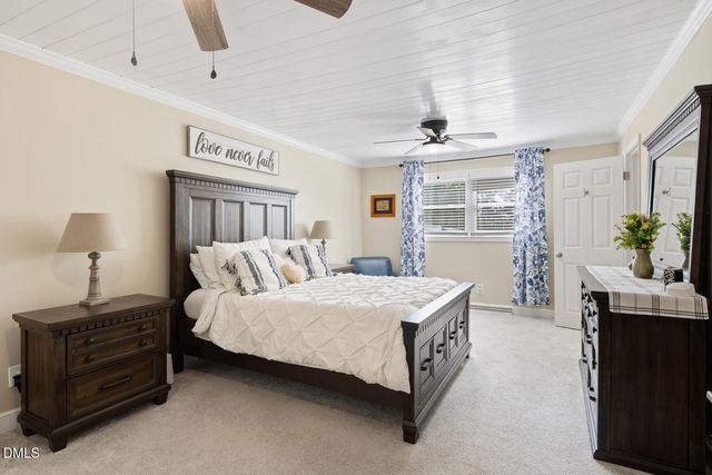 1804 Alco Street, Graham, NC 27253