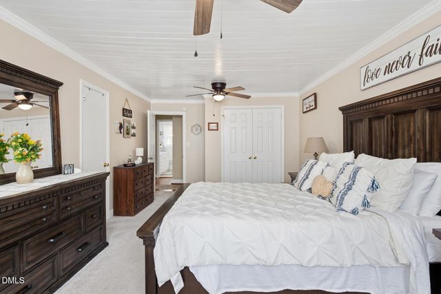 1804 Alco Street, Graham, NC 27253