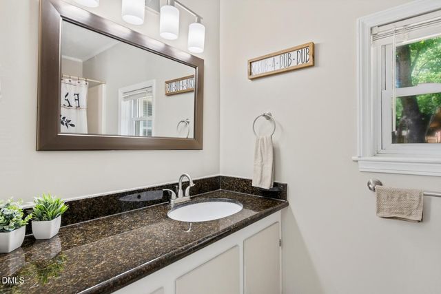 1804 Alco Street, Graham, NC 27253