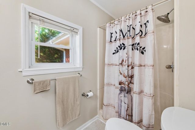 1804 Alco Street, Graham, NC 27253