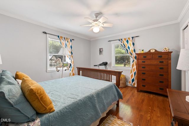 1804 Alco Street, Graham, NC 27253