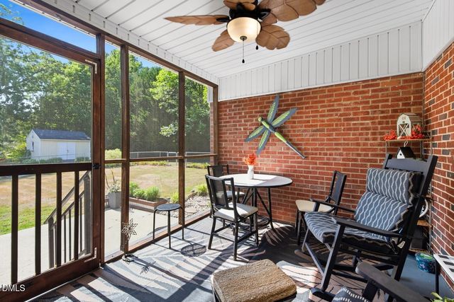 1804 Alco Street, Graham, NC 27253