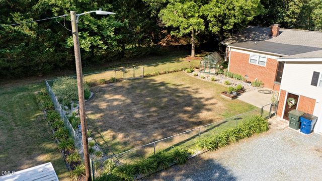 1804 Alco Street, Graham, NC 27253